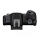 Canon EOS R50 body - 1140587 - zdjęcie 4